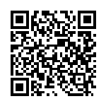 Escanee el código QR para abrir esta página en su teléfono.