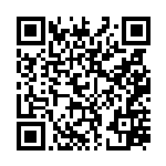 Escanee el código QR para abrir esta página en su teléfono.