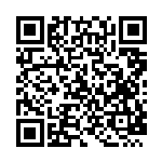 Escanee el código QR para abrir esta página en su teléfono.
