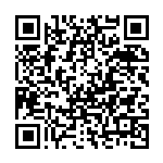 Escanee el código QR para abrir esta página en su teléfono.