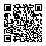 Escanee el código QR para abrir esta página en su teléfono.