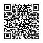 Escanee el código QR para abrir esta página en su teléfono.