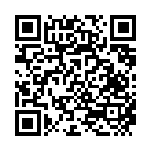 Escanee el código QR para abrir esta página en su teléfono.