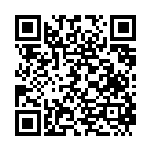 Escanee el código QR para abrir esta página en su teléfono.