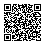Escanee el código QR para abrir esta página en su teléfono.