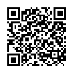 Escanee el código QR para abrir esta página en su teléfono.