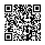 Escanee el código QR para abrir esta página en su teléfono.