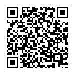Escanee el código QR para abrir esta página en su teléfono.