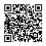 Escanee el código QR para abrir esta página en su teléfono.