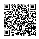 Escanee el código QR para abrir esta página en su teléfono.