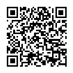 Escanee el código QR para abrir esta página en su teléfono.