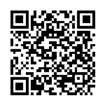 Escanee el código QR para abrir esta página en su teléfono.