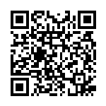 Escanee el código QR para abrir esta página en su teléfono.