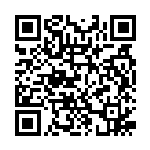 Escanee el código QR para abrir esta página en su teléfono.