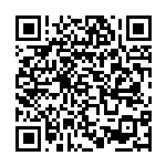 Escanee el código QR para abrir esta página en su teléfono.