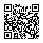 Escanee el código QR para abrir esta página en su teléfono.
