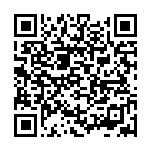 Escanee el código QR para abrir esta página en su teléfono.