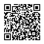 Escanee el código QR para abrir esta página en su teléfono.