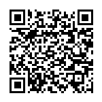 Escanee el código QR para abrir esta página en su teléfono.