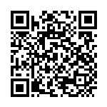 Escanee el código QR para abrir esta página en su teléfono.