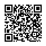 Escanee el código QR para abrir esta página en su teléfono.