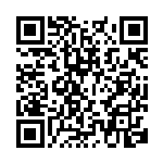 Escanee el código QR para abrir esta página en su teléfono.
