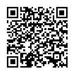 Escanee el código QR para abrir esta página en su teléfono.
