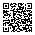 Escanee el código QR para abrir esta página en su teléfono.