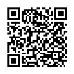 Escanee el código QR para abrir esta página en su teléfono.