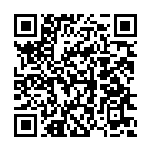 Escanee el código QR para abrir esta página en su teléfono.