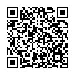 Escanee el código QR para abrir esta página en su teléfono.