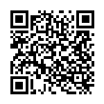 Escanee el código QR para abrir esta página en su teléfono.