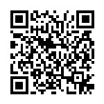 Escanee el código QR para abrir esta página en su teléfono.