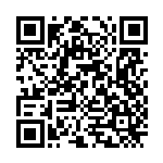 Escanee el código QR para abrir esta página en su teléfono.