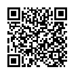 Escanee el código QR para abrir esta página en su teléfono.
