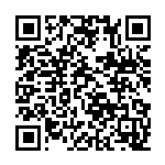 Escanee el código QR para abrir esta página en su teléfono.