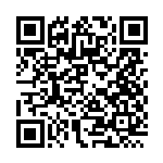 Escanee el código QR para abrir esta página en su teléfono.