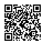Escanee el código QR para abrir esta página en su teléfono.