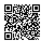 Escanee el código QR para abrir esta página en su teléfono.