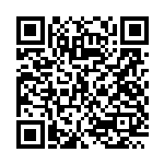 Escanee el código QR para abrir esta página en su teléfono.
