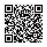 Escanee el código QR para abrir esta página en su teléfono.