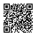Escanee el código QR para abrir esta página en su teléfono.
