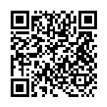 Escanee el código QR para abrir esta página en su teléfono.