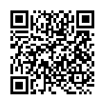 Escanee el código QR para abrir esta página en su teléfono.