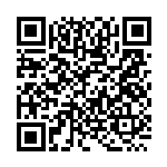 Escanee el código QR para abrir esta página en su teléfono.