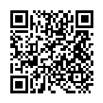 Escanee el código QR para abrir esta página en su teléfono.