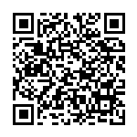 Escanee el código QR para abrir esta página en su teléfono.