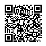 Escanee el código QR para abrir esta página en su teléfono.