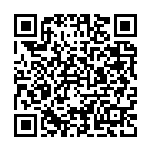 Escanee el código QR para abrir esta página en su teléfono.