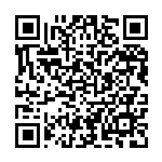 Escanee el código QR para abrir esta página en su teléfono.